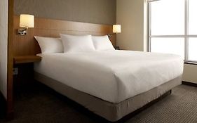 Hyatt Place Chicago/o'hare Airport
